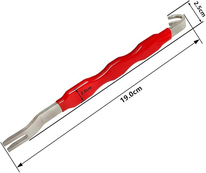 Disconnect Without Damage - Tactical Precision in Electrical Systems.