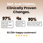 HavenSkin Serum Boosted Skin Tint Balm