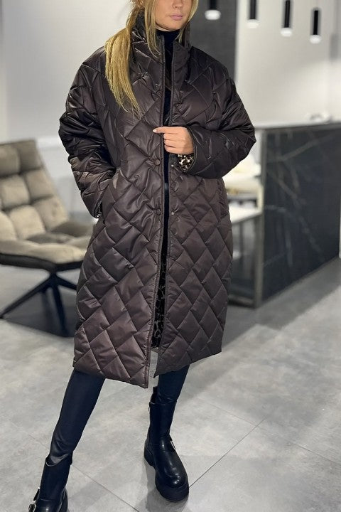 Bella Coat