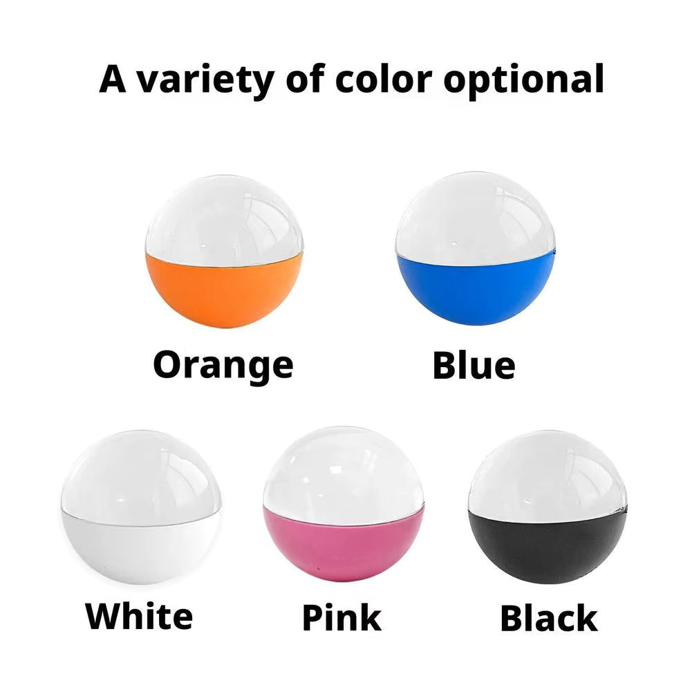 2x1 Enchanting Memory Lamp – Your Memories, Brought to Life