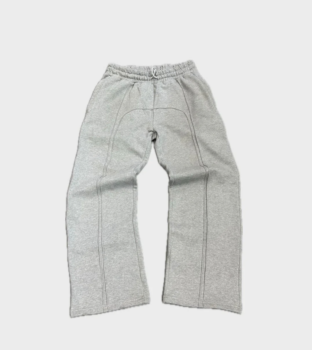 Marius - Trendy Sweatpants