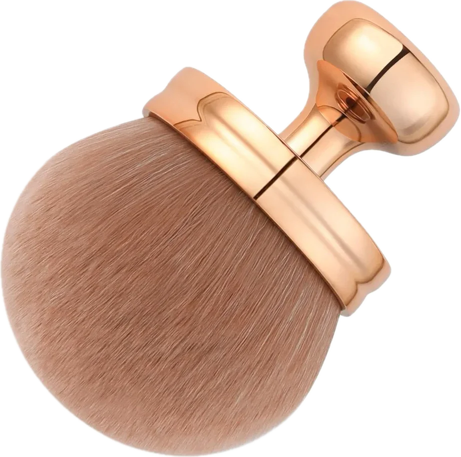 Miracle de Paris™ Instant Body Perfector - Stop Waiting, Start Glowing. The Instant Body Perfector That Looks Like Real Skin.